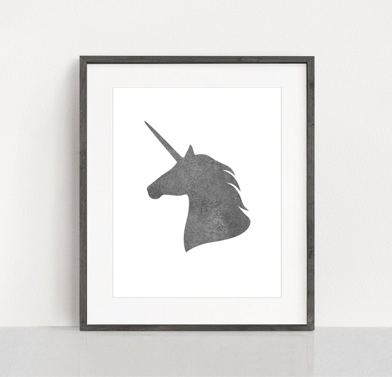 Unicorn Printable, Unicorn Thoughts, Unicorn Print, Unicorn Nursery Artwork, Unicorn Example, Horse Print, Kid Place Print, Monochrome Nursery photo about Printable Unicorn Head identify Unicorn Printable, Unicorn Intellect, Unicorn Print, Unicorn Nursery Artwork, Unicorn Case in point, Horse Print, Little one Place Print, Monochrome Nursery