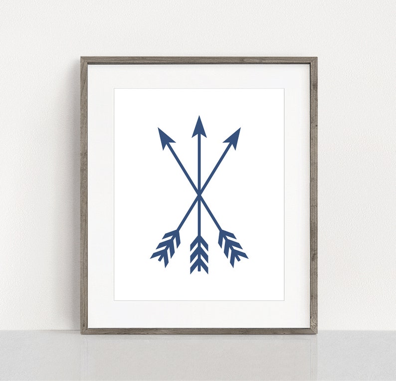 Armed service Arrows, Military services Blue Printable, Arrows Printable, Military Nursery Artwork, Little one Boy Nursery, Nursery House Decor, Boho Print, Army Impression Print graphic about Printable Arrows called Armed service Arrows, Military services Blue Printable, Arrows Printable, Armed forces Nursery Artwork, Little one Boy Nursery, Nursery House Decor, Boho Print, Armed service Image Print