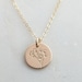 see more listings in the Floral Necklaces section