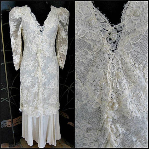 sm gowns prices