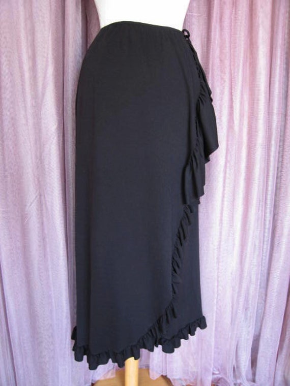 Image thumbnail 6