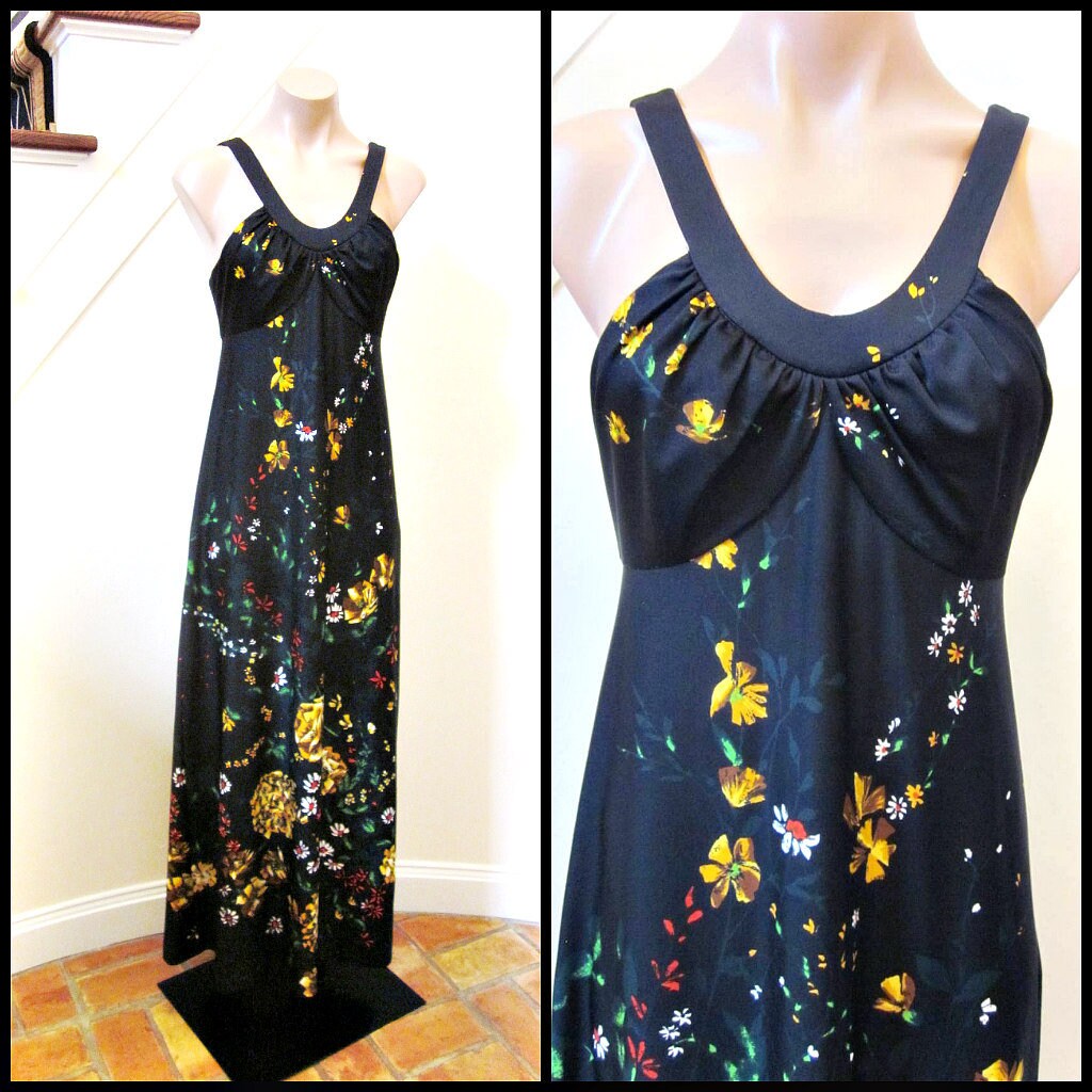ロンパース・カバーオール house on the hill Bodysuit Flower 80 house on the hill Bodysuit Flower 80 ロンパース・カバーオール