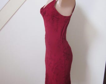 Coast::ドレス:UK16[RESALE] London Style Collection Dress - Size 16 - Yellow w/ White