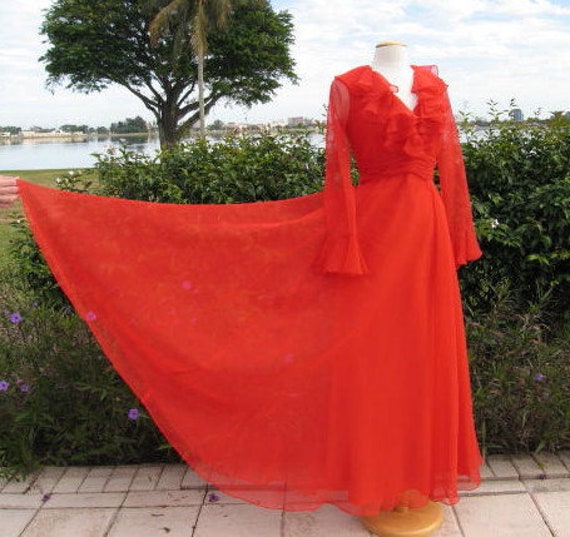 elliette dress