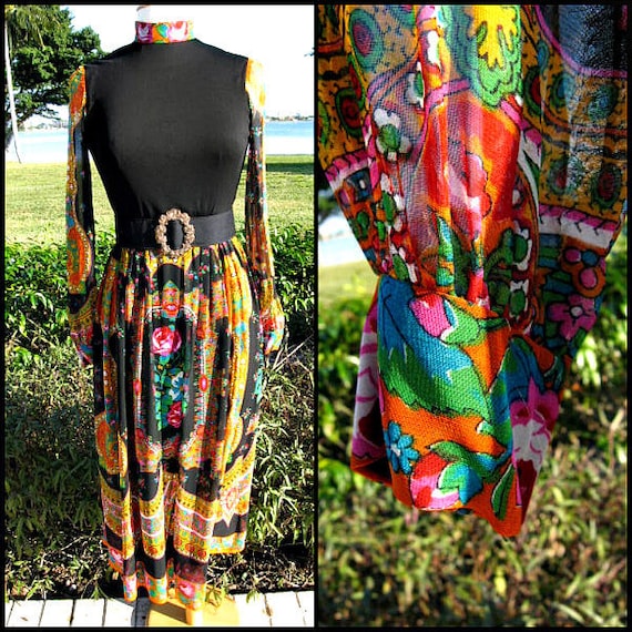 vintage dress website