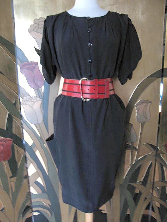 Chemise ungaro outlet