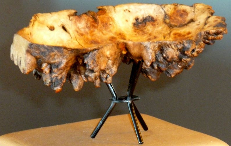 Small Steel Base for Sculptures Customized Sizing Etsy