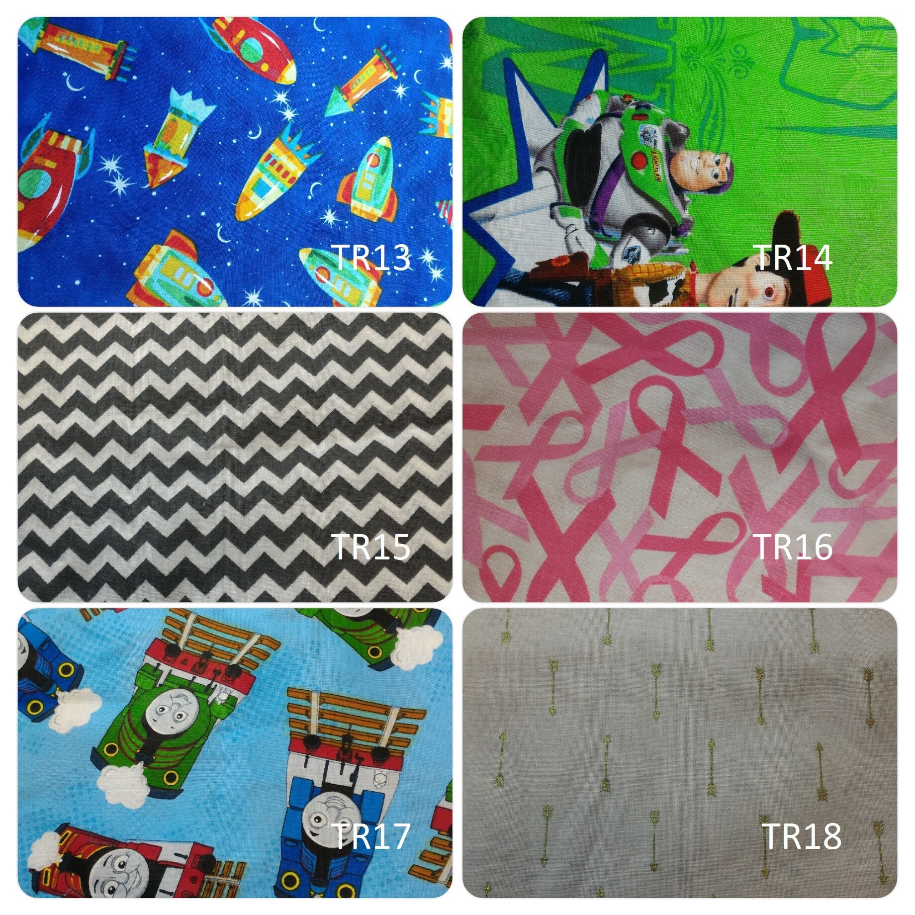 IV Pole Cover Absorbent Privacy Cover Gtube Bag GTube Etsy