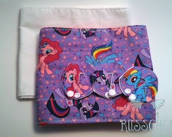 G-Tube Belt Sewing Pattern – Adult & Infant Feeding Tube Support (PDF Pattern)