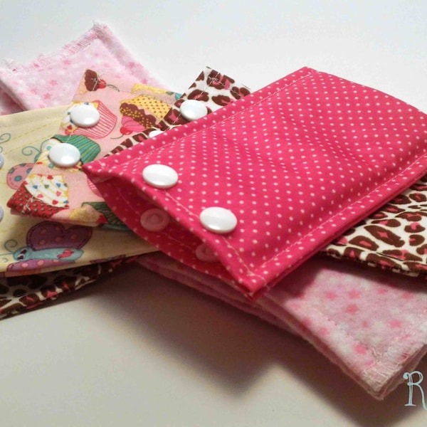 G-Tube Vent Bags SEWING PATTERN - Easy To Sew G Tube Drain Bags - Tubie Drain Bag - Accessories - Gtube Pad - G-Tube Belt - Awareness