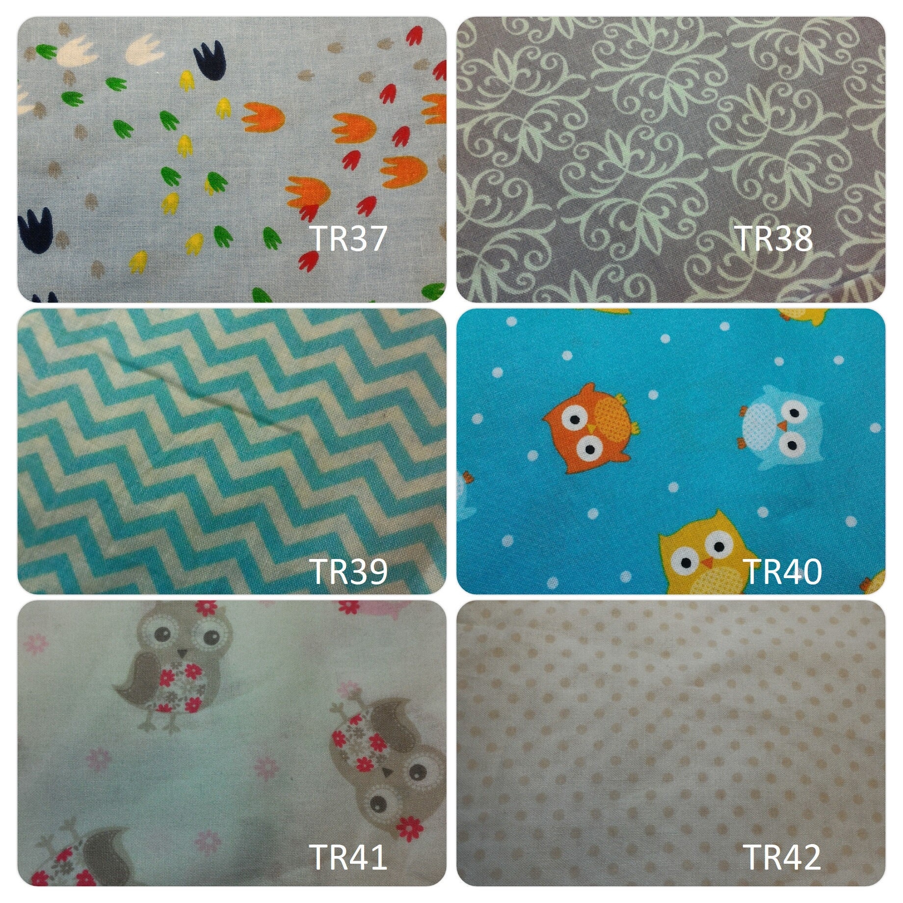 IV Pole Cover Absorbent Privacy Cover Gtube Bag GTube Etsy