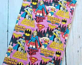 Comics Tube - Etsy Comics Tube - Etsy