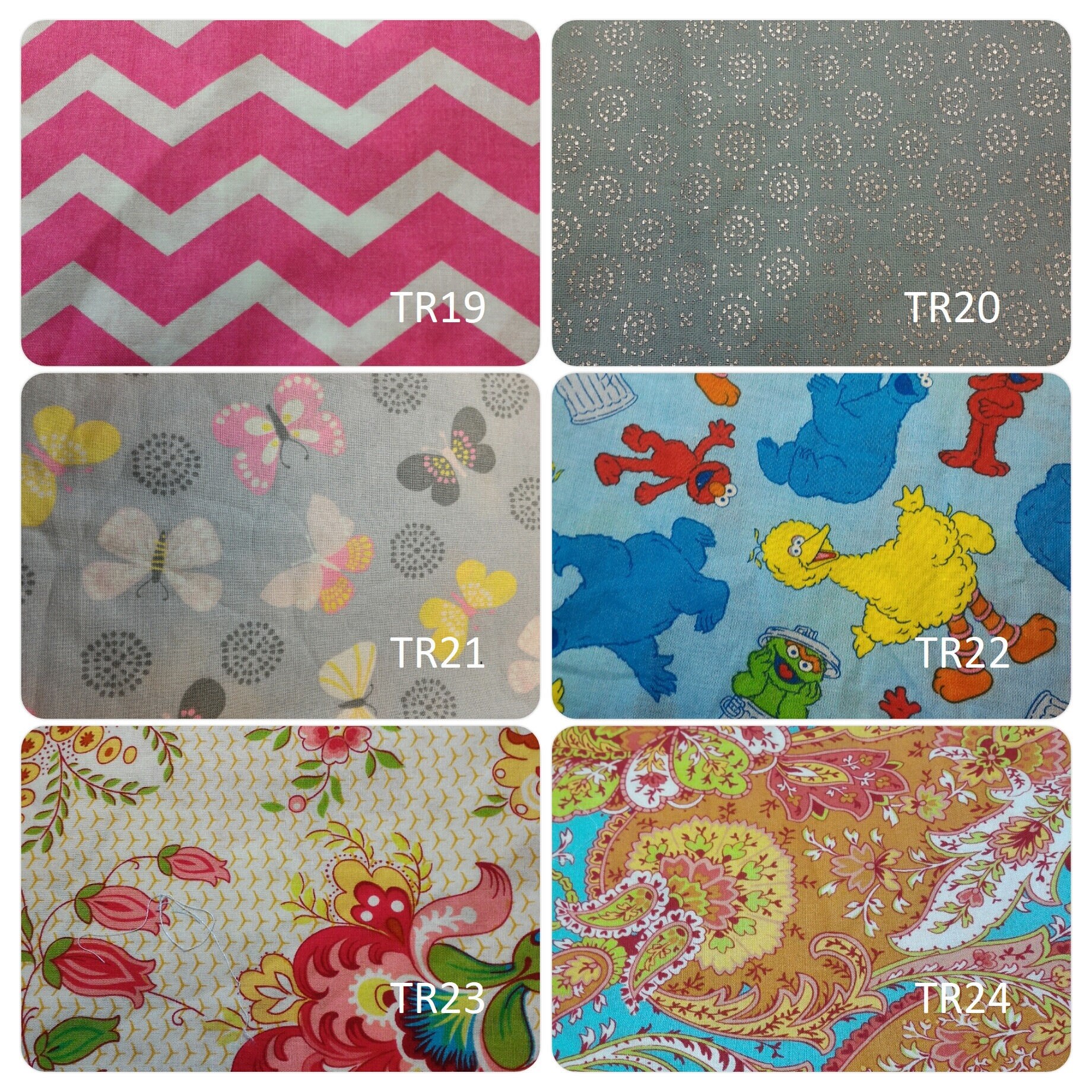 Custom Absorbent IV Pole Cover Privacy Cover Gtube Bag Etsy