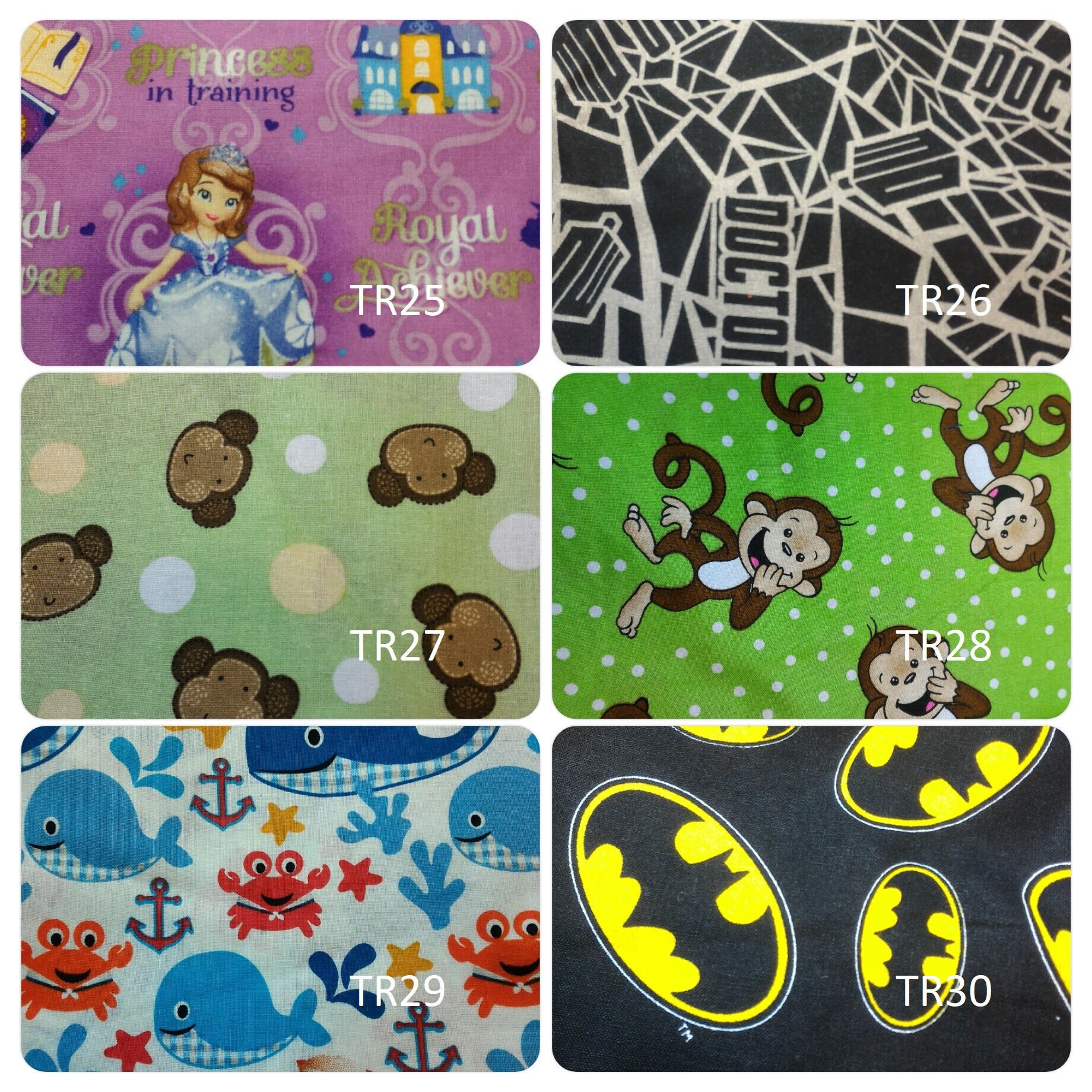 Custom Absorbent IV Pole Cover Privacy Cover Gtube Bag Etsy