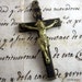 see more listings in the Crucifix - Crosses section