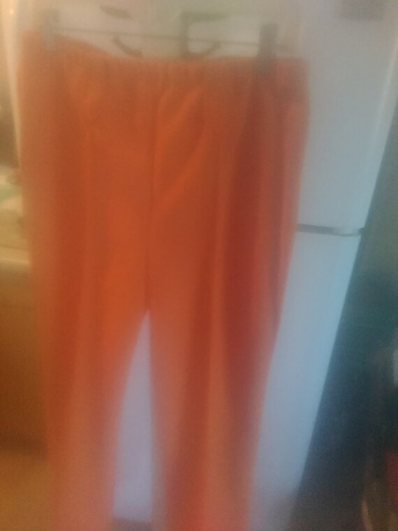 Vintage Lasso western pants