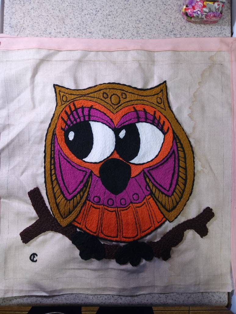 vintagelisa - Etsy Singapore