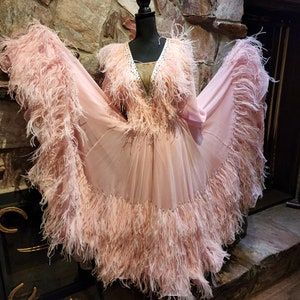Light in the box ballroom dresses cheap