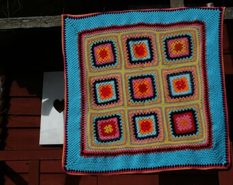 Gipsyplaid Couvertures Neuves Et Vintage Crochet Et Par Gipsyplaid Gipsyplaid Couvertures Neuves Et Vintage Crochet Et Par Gipsyplaid