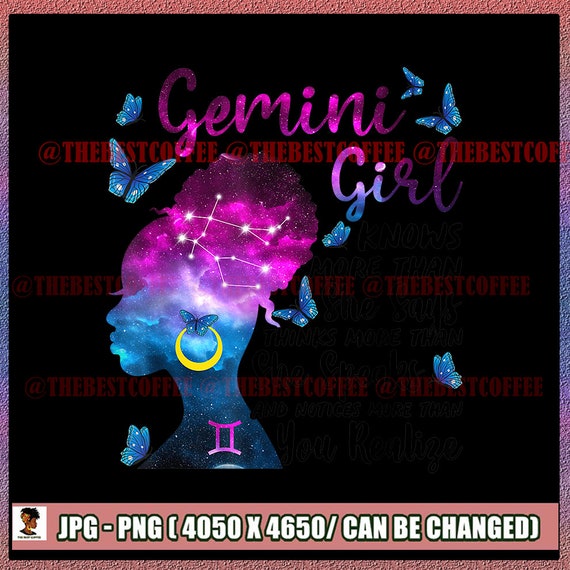 The Real Deal Astrological Insights On May Gemini Traits Characteristics Everyone Needs - gm786tm