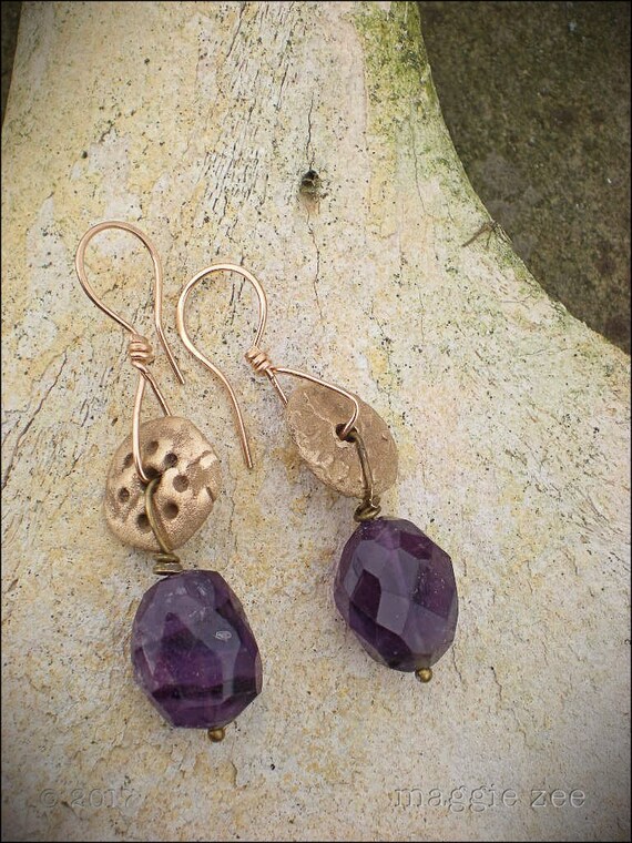 shields jewellery sale