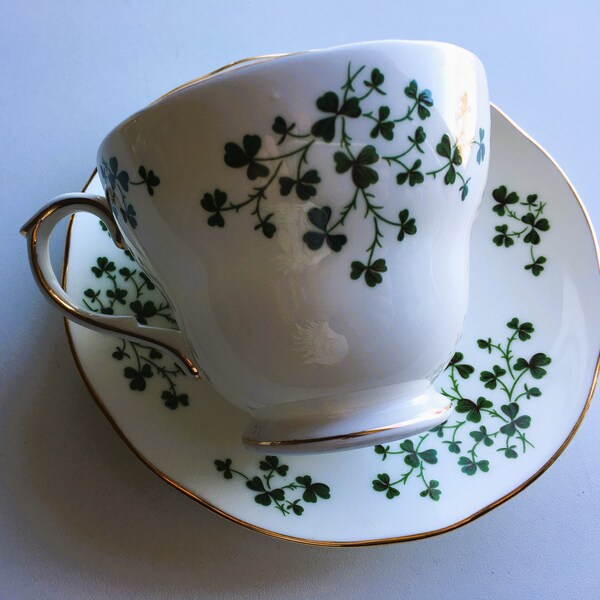 Duchess Bone China Etsy