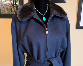 bromley coats website