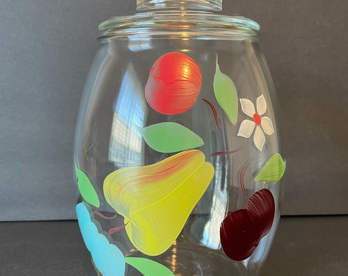 This item is unavailable Etsy