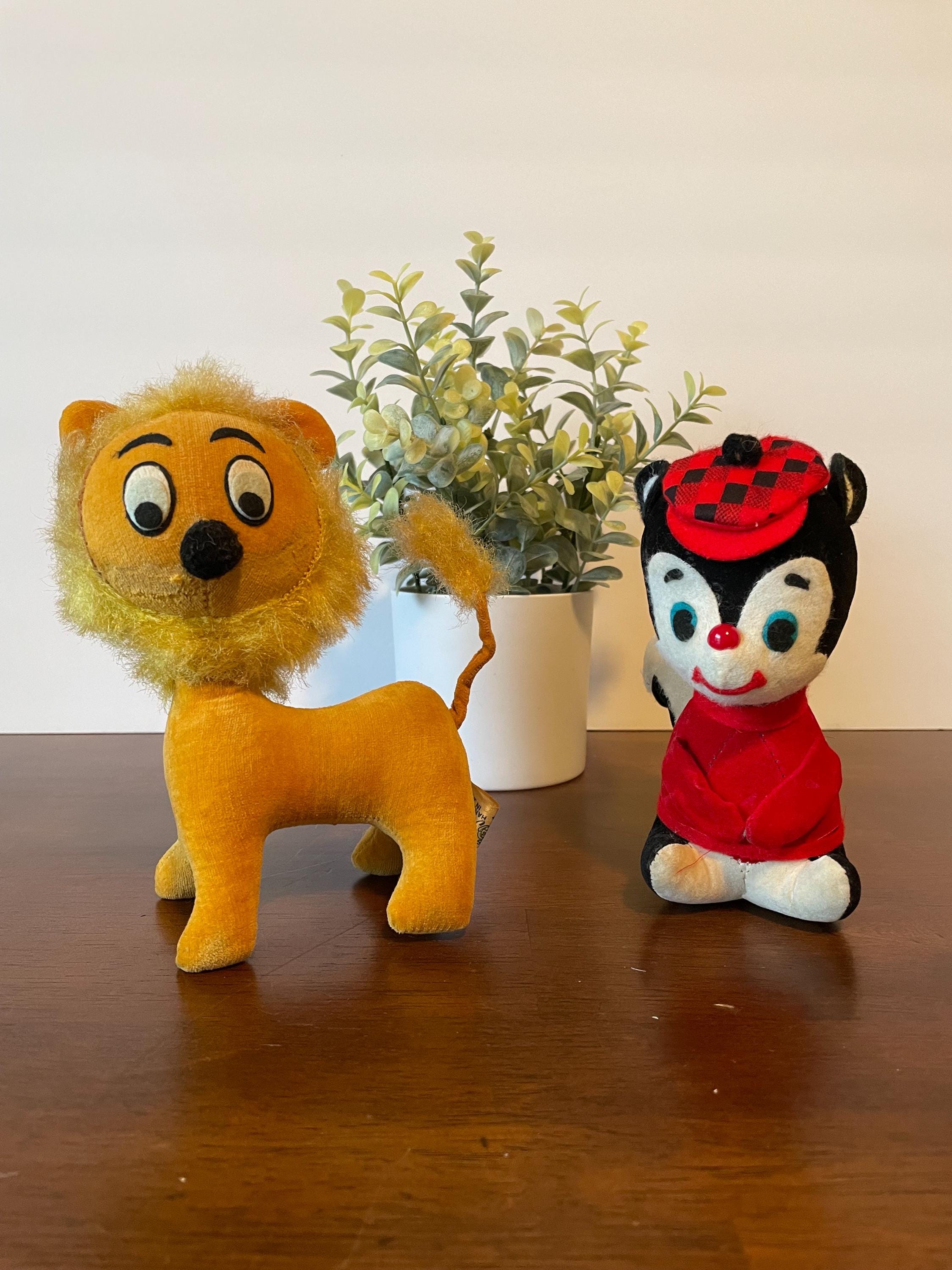 1960s Dream Pets - Etsy