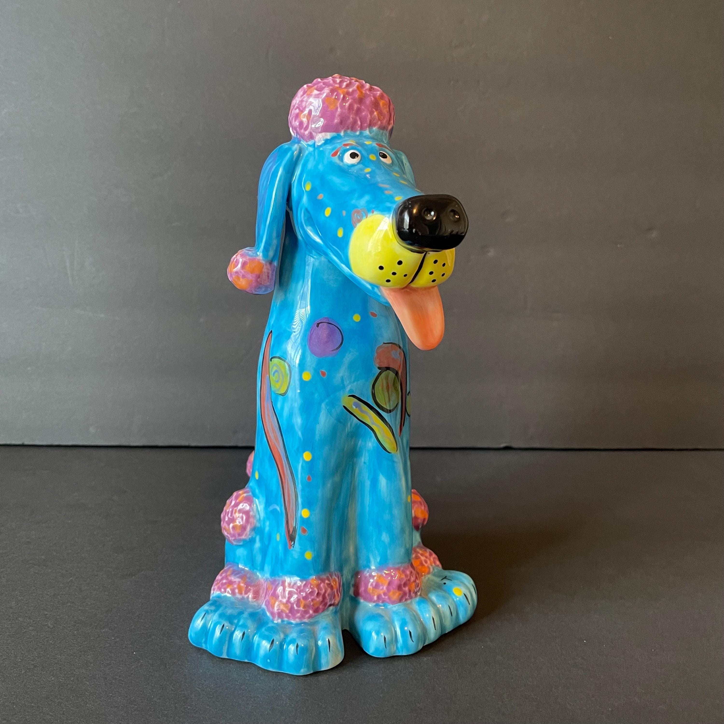 Animals & Company Ceramic - Etsy