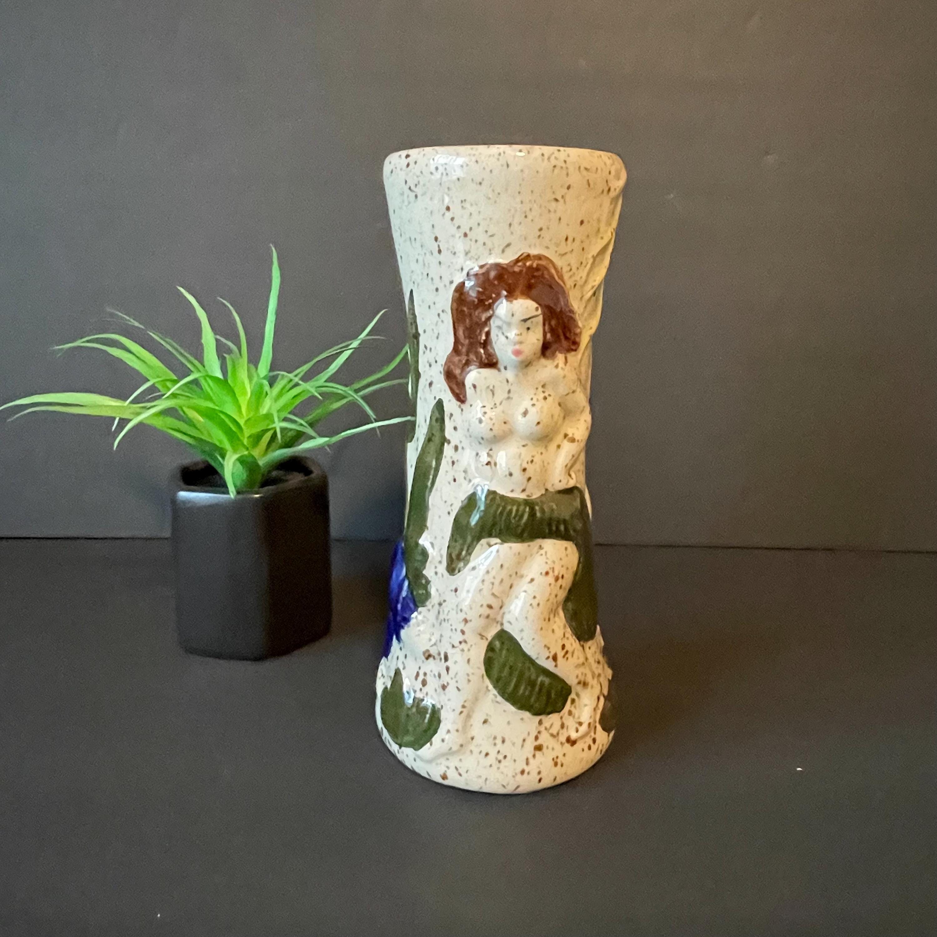Fog Cutter Mug - Etsy
