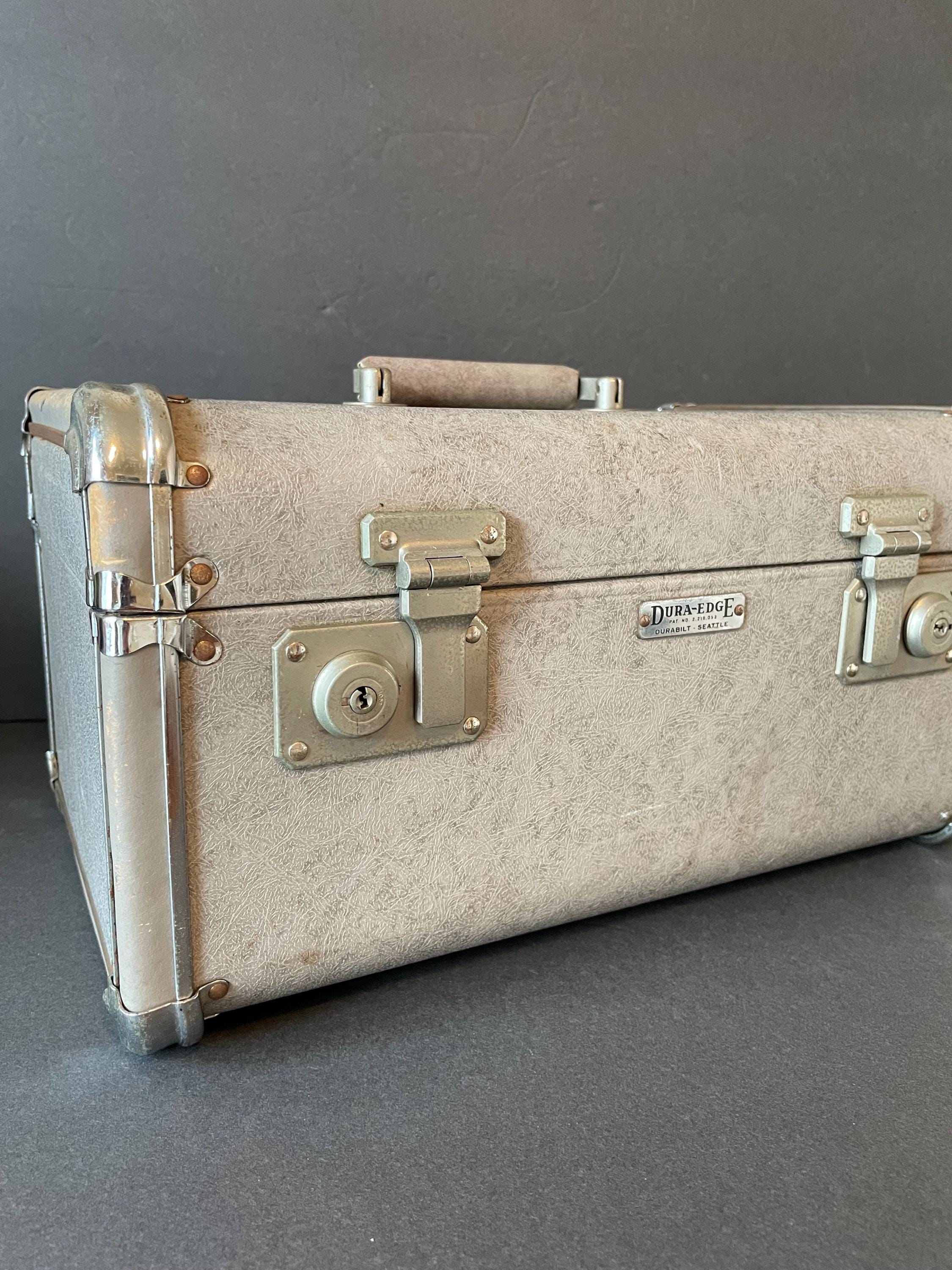 40s-50s vintage サスペンダー atlast&co 40s-50s vintage サスペンダー atlast&co 40s-50s vintage