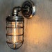 see more listings in the Wall Sconces section