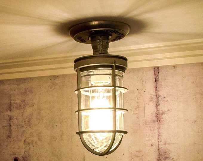 Wall lamp ideas - Etsy