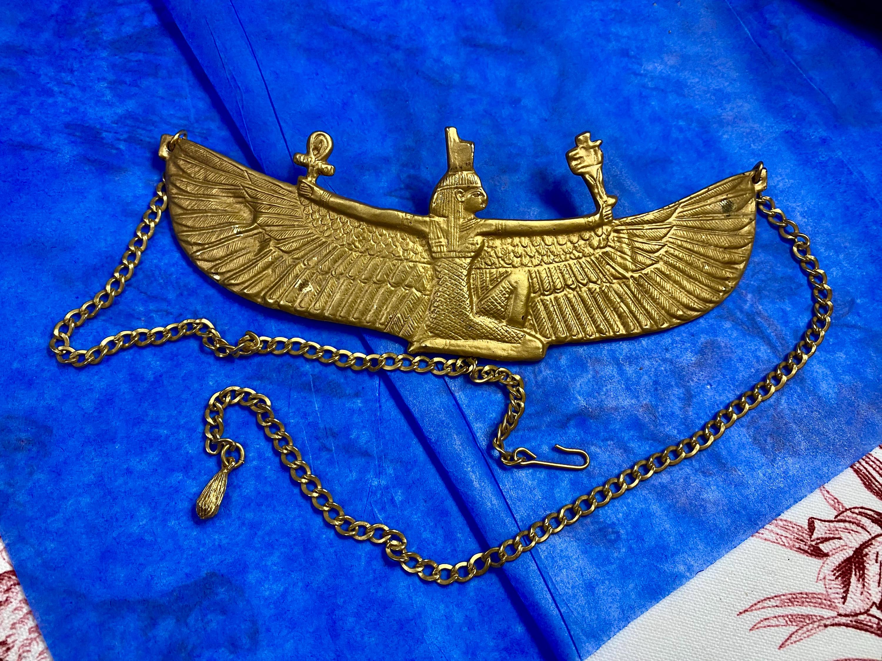 Alva Museum Replicas - Etsy Canada