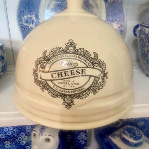 Tg Green Pottery - Etsy