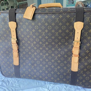 Authentic Louis Vuitton Bags, Shoes, and Accessories Tagged