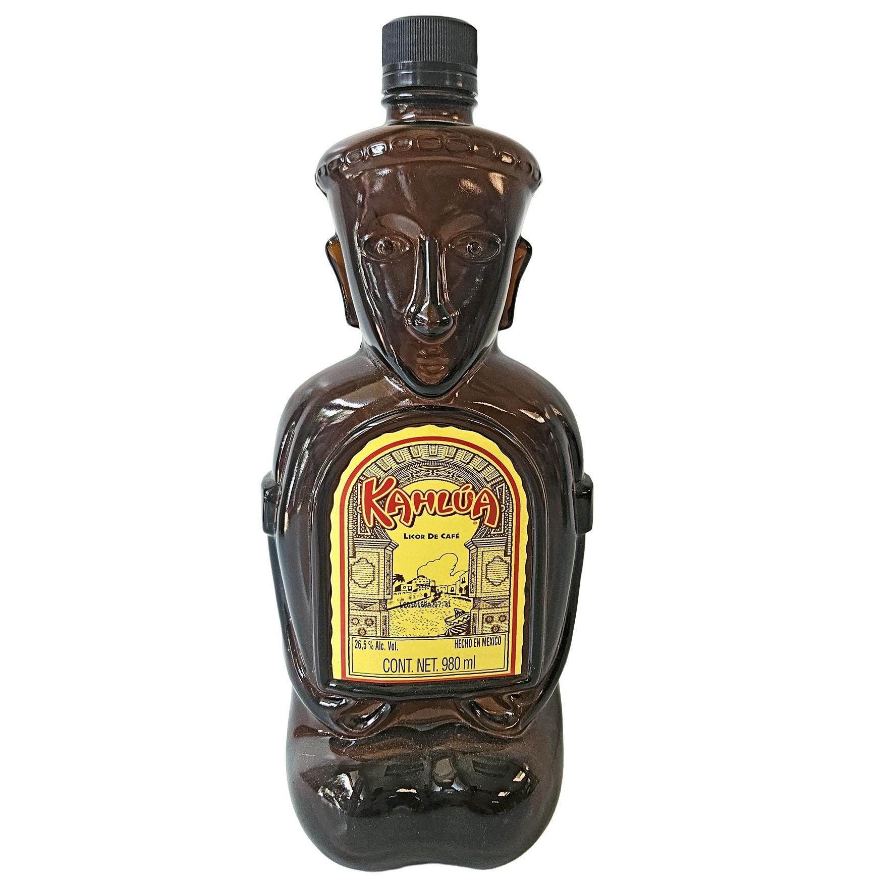 Heritage Kahlua - Etsy
