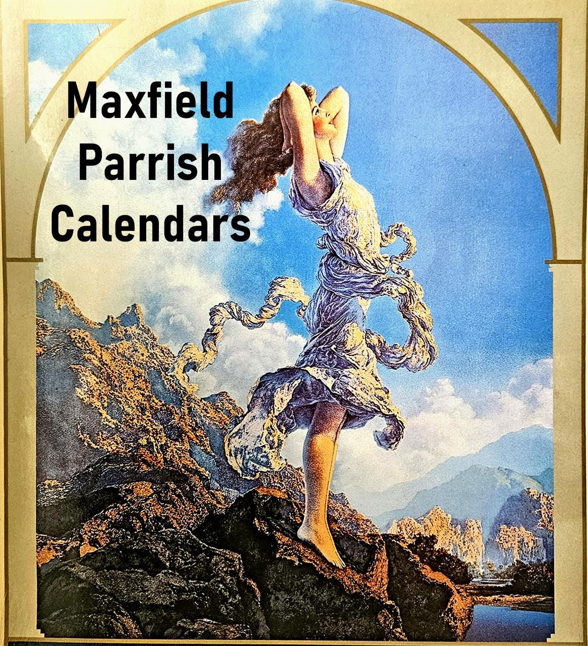 1999 Wall Calendar - Etsy