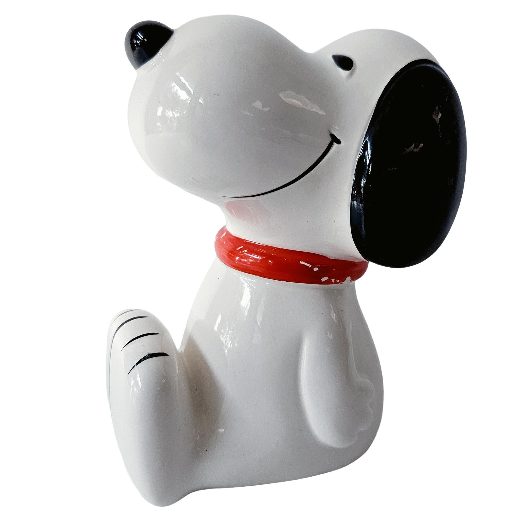 1958 Snoopy Peanuts - Etsy - Page 2