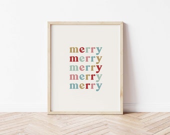 Wydruki bożonarodzeniowe dla dzieci - Wzory bożonarodzeniowe dla dzieci - Sztuka bożonarodzeniowa - Dzieła sztuki bożonarodzeniowej dla dzieci - Sztuka do pokoju dziecięcego - Sztuka bożonarodzeniowa do pokoju dziecięcego