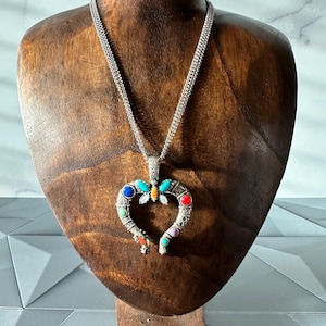 Carolyn Pollack Naja - Etsy