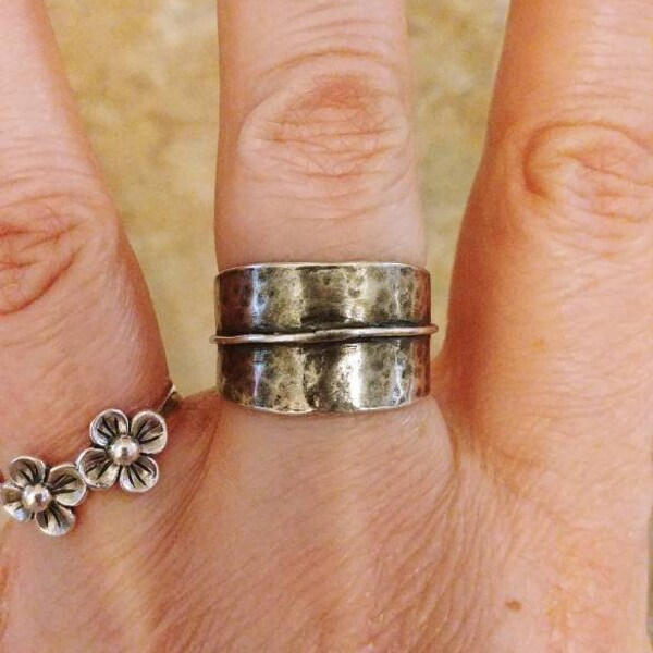 Crown Pd Jewelry Etsy