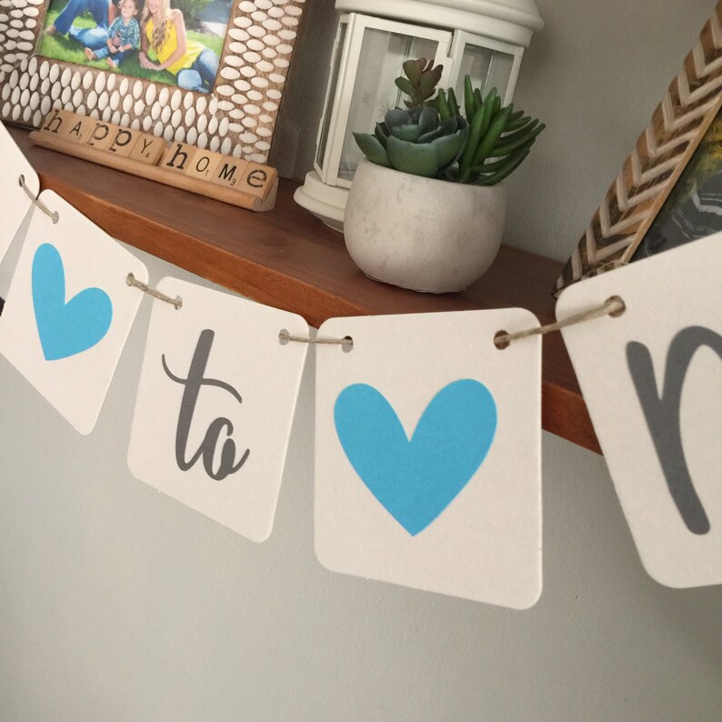 bachelorette party sign bridal shower photo prop engaged she said yes Miss to Mrs Banner