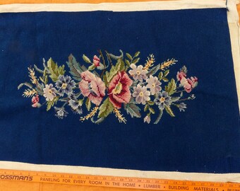 Antique Chair Pads Etsy