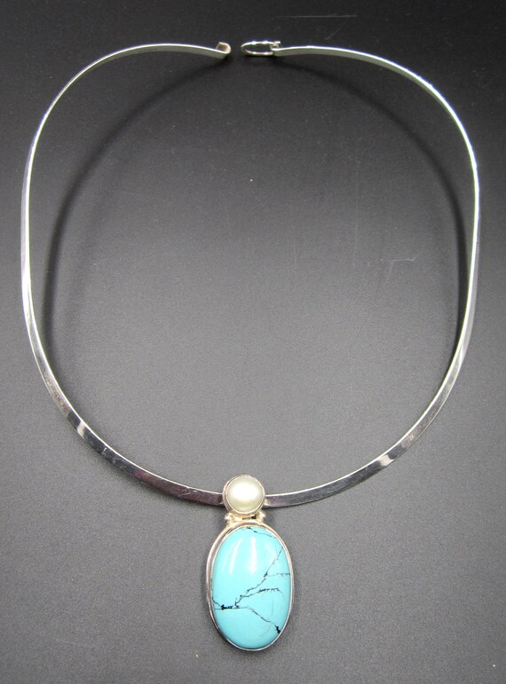 Molly Jewelry Us 2025 - Main Image