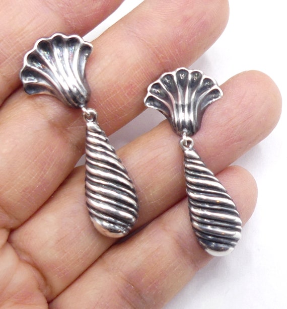 Silverpost etsy outlet