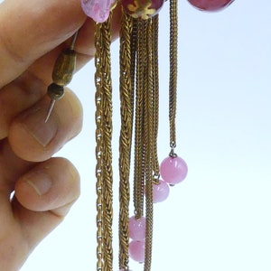 Stanley hagler brooch - Etsy 日本