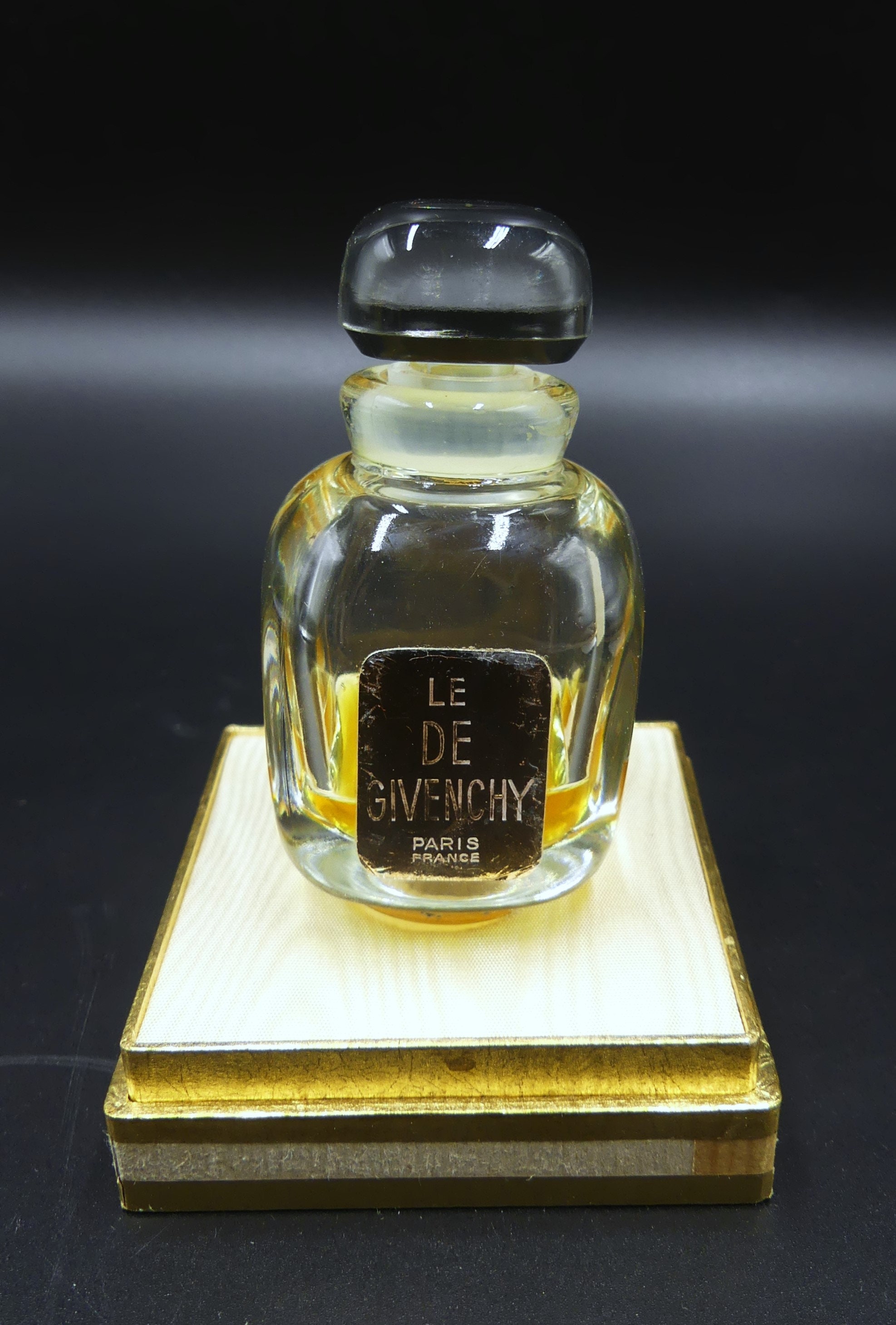 Givenchy le de online