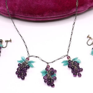 Lucy isaacs jewelry - Etsy 日本